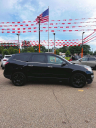 Thumbnail image of 2017 Chevrolet Traverse at NEW WAY MOTORS