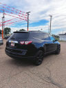 Thumbnail image of 2017 Chevrolet Traverse at NEW WAY MOTORS