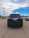 Thumbnail image of 2017 Chevrolet Traverse at NEW WAY MOTORS