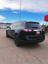 Thumbnail image of 2017 Chevrolet Traverse at NEW WAY MOTORS