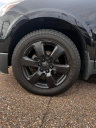 Thumbnail image of 2017 Chevrolet Traverse at NEW WAY MOTORS