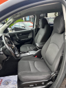 Thumbnail image of 2017 Chevrolet Traverse at NEW WAY MOTORS