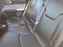 2022 Jeep Compass Latitude Lux at Buhler & Bitter Chrysler Jeep Dodge