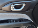 Thumbnail image of 2022 Jeep Compass at Buhler & Bitter Chrysler Jeep Dodge