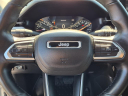 Thumbnail image of 2022 Jeep Compass at Buhler & Bitter Chrysler Jeep Dodge