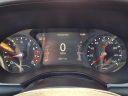 Thumbnail image of 2022 Jeep Compass at Buhler & Bitter Chrysler Jeep Dodge