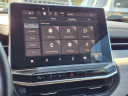 Thumbnail image of 2022 Jeep Compass at Buhler & Bitter Chrysler Jeep Dodge