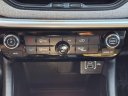 Thumbnail image of 2022 Jeep Compass at Buhler & Bitter Chrysler Jeep Dodge