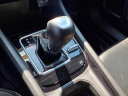 Thumbnail image of 2022 Jeep Compass at Buhler & Bitter Chrysler Jeep Dodge