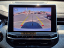Thumbnail image of 2022 Jeep Compass at Buhler & Bitter Chrysler Jeep Dodge