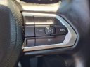 Thumbnail image of 2022 Jeep Compass at Buhler & Bitter Chrysler Jeep Dodge