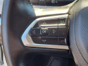 Thumbnail image of 2022 Jeep Compass at Buhler & Bitter Chrysler Jeep Dodge
