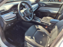 Thumbnail image of 2022 Jeep Compass at Buhler & Bitter Chrysler Jeep Dodge
