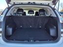 Thumbnail image of 2022 Jeep Compass at Buhler & Bitter Chrysler Jeep Dodge