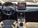 Thumbnail image of 2022 Jeep Compass at Buhler & Bitter Chrysler Jeep Dodge