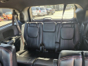Thumbnail image of 2019 Dodge Grand Caravan at ACE AUTO SALES