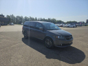 Thumbnail image of 2019 Dodge Grand Caravan at ACE AUTO SALES