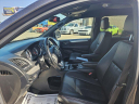 Thumbnail image of 2019 Dodge Grand Caravan at ACE AUTO SALES