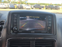 Thumbnail image of 2019 Dodge Grand Caravan at ACE AUTO SALES