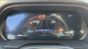 Thumbnail image of 2022 Jeep Grand Cherokee L at Bedford Chrysler Jeep Dodge Ram