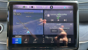 Thumbnail image of 2022 Jeep Grand Cherokee L at Bedford Chrysler Jeep Dodge Ram