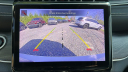 Thumbnail image of 2022 Jeep Grand Cherokee L at Bedford Chrysler Jeep Dodge Ram