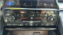 Thumbnail image of 2022 Jeep Grand Cherokee L at Bedford Chrysler Jeep Dodge Ram