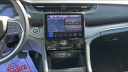 Thumbnail image of 2022 Jeep Grand Cherokee L at Bedford Chrysler Jeep Dodge Ram