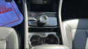 Thumbnail image of 2022 Jeep Grand Cherokee L at Bedford Chrysler Jeep Dodge Ram