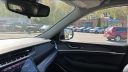 Thumbnail image of 2022 Jeep Grand Cherokee L at Bedford Chrysler Jeep Dodge Ram