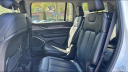 Thumbnail image of 2022 Jeep Grand Cherokee L at Bedford Chrysler Jeep Dodge Ram