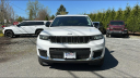 Thumbnail image of 2022 Jeep Grand Cherokee L at Bedford Chrysler Jeep Dodge Ram