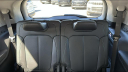 Thumbnail image of 2022 Jeep Grand Cherokee L at Bedford Chrysler Jeep Dodge Ram