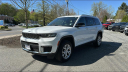 Thumbnail image of 2022 Jeep Grand Cherokee L at Bedford Chrysler Jeep Dodge Ram