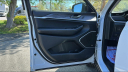 Thumbnail image of 2022 Jeep Grand Cherokee L at Bedford Chrysler Jeep Dodge Ram