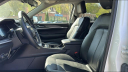 Thumbnail image of 2022 Jeep Grand Cherokee L at Bedford Chrysler Jeep Dodge Ram