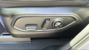 Thumbnail image of 2022 Jeep Grand Cherokee L at Bedford Chrysler Jeep Dodge Ram