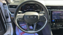 Thumbnail image of 2022 Jeep Grand Cherokee L at Bedford Chrysler Jeep Dodge Ram