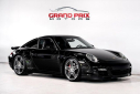 Thumbnail image of 2008 Porsche 911 at GrandPrixMotorsInc Used