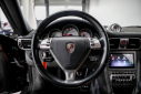 Thumbnail image of 2008 Porsche 911 at GrandPrixMotorsInc Used