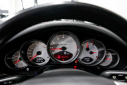 Thumbnail image of 2008 Porsche 911 at GrandPrixMotorsInc Used