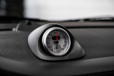 Thumbnail image of 2008 Porsche 911 at GrandPrixMotorsInc Used
