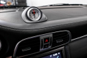 Thumbnail image of 2008 Porsche 911 at GrandPrixMotorsInc Used