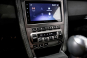 Thumbnail image of 2008 Porsche 911 at GrandPrixMotorsInc Used