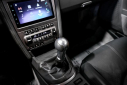 Thumbnail image of 2008 Porsche 911 at GrandPrixMotorsInc Used