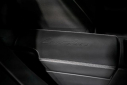 Thumbnail image of 2008 Porsche 911 at GrandPrixMotorsInc Used