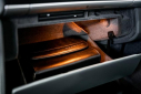 Thumbnail image of 2008 Porsche 911 at GrandPrixMotorsInc Used