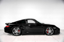 Thumbnail image of 2008 Porsche 911 at GrandPrixMotorsInc Used