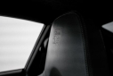 Thumbnail image of 2008 Porsche 911 at GrandPrixMotorsInc Used