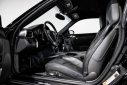 Thumbnail image of 2008 Porsche 911 at GrandPrixMotorsInc Used